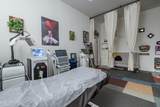 9456 Via Del Sol - Photo 49