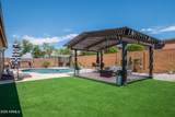 9456 Via Del Sol - Photo 5