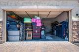 9456 Via Del Sol - Photo 51