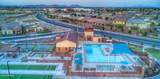 9456 Via Del Sol - Photo 53