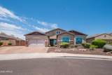 9456 Via Del Sol - Photo 6