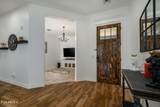 9456 Via Del Sol - Photo 8