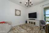 9456 Via Del Sol - Photo 9