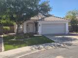 21 Pueblo Street - Photo 1