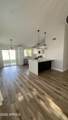 21 Pueblo Street - Photo 13