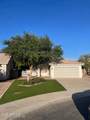 21 Pueblo Street - Photo 2