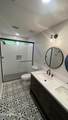 21 Pueblo Street - Photo 20