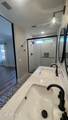 21 Pueblo Street - Photo 21