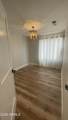 21 Pueblo Street - Photo 22
