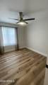 21 Pueblo Street - Photo 23