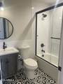 21 Pueblo Street - Photo 24