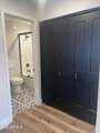 21 Pueblo Street - Photo 25