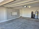 21 Pueblo Street - Photo 27