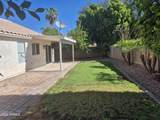21 Pueblo Street - Photo 3