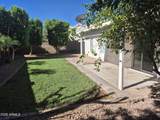 21 Pueblo Street - Photo 4