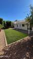 21 Pueblo Street - Photo 5