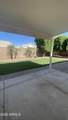 21 Pueblo Street - Photo 6