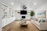 2845 Glencove Street - Photo 1