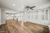 2845 Glencove Street - Photo 10