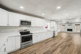 2845 Glencove Street - Photo 11
