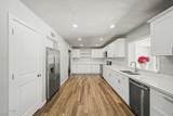 2845 Glencove Street - Photo 12