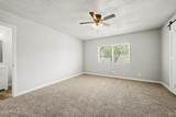 2845 Glencove Street - Photo 13