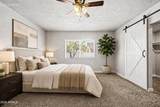 2845 Glencove Street - Photo 14