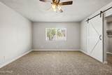 2845 Glencove Street - Photo 15