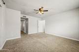 2845 Glencove Street - Photo 16