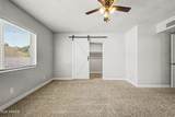 2845 Glencove Street - Photo 17