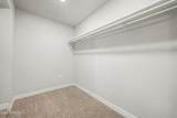 2845 Glencove Street - Photo 18