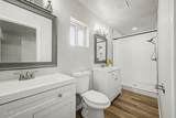 2845 Glencove Street - Photo 19