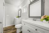 2845 Glencove Street - Photo 20