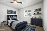 2845 Glencove Street - Photo 21