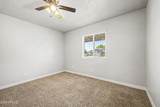 2845 Glencove Street - Photo 22