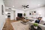 2845 Glencove Street - Photo 3