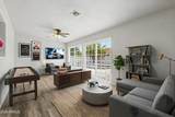 2845 Glencove Street - Photo 30