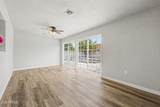 2845 Glencove Street - Photo 31