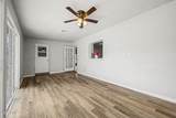 2845 Glencove Street - Photo 32