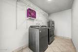 2845 Glencove Street - Photo 36