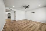 2845 Glencove Street - Photo 4