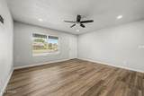 2845 Glencove Street - Photo 5