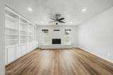 2845 Glencove Street - Photo 7