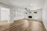 2845 Glencove Street - Photo 8