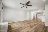 2845 Glencove Street - Photo 9