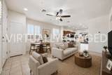 3874 Palmer Street - Photo 10