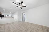 3874 Palmer Street - Photo 11