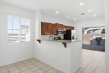 3874 Palmer Street - Photo 13