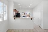 3874 Palmer Street - Photo 14