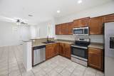 3874 Palmer Street - Photo 15